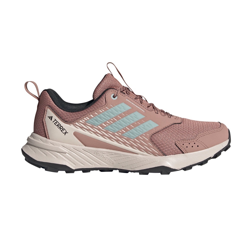 🔥*NEVER BEEN WORN* ADIDAS Tracefinder Trail Running Shoes🔥